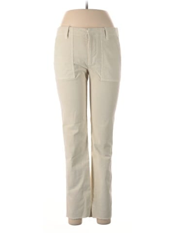 Nili Lotan Casual Pants (view 1)