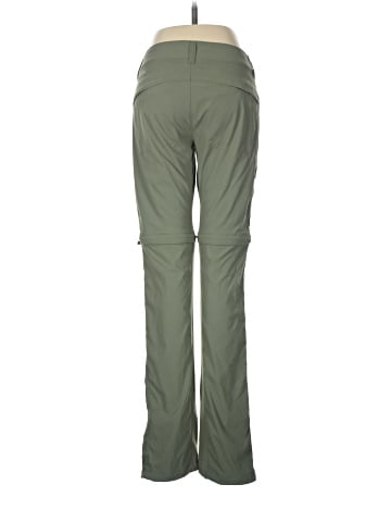 Columbia Cargo Pants (view 2)