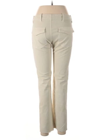 Nili Lotan Casual Pants (view 2)