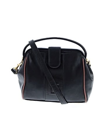 Leslie Fay Crossbody Bag (view 1)