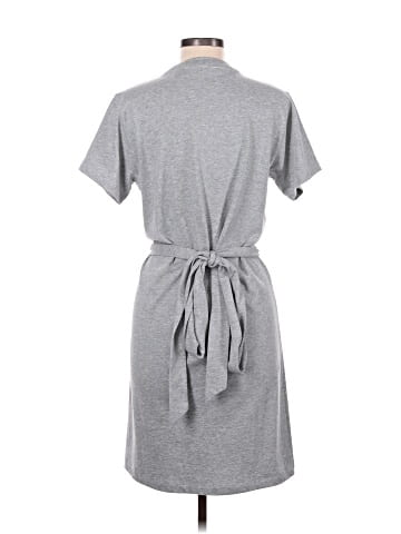 Vince. Casual Dress (view 2)