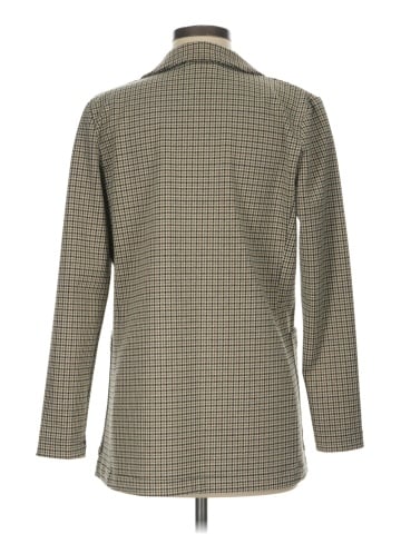 H&M Blazer (view 2)