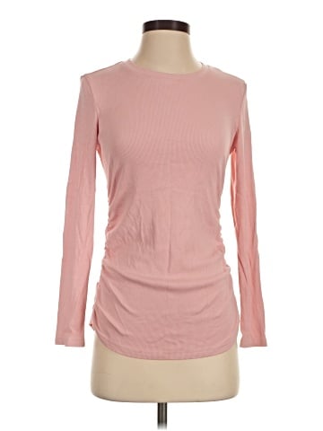 Unbranded Cardigan (view 1)
