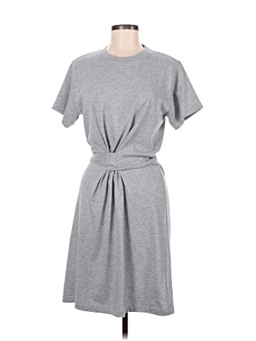Vince. Casual Dress (view 1)