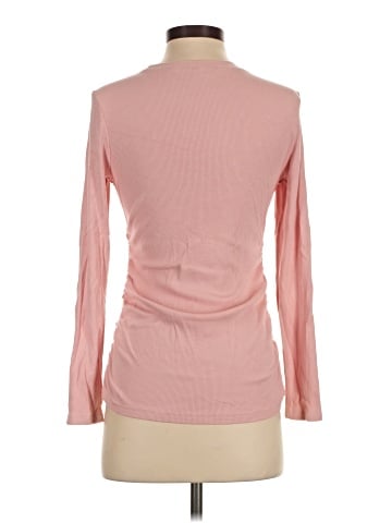 Unbranded Cardigan (view 2)