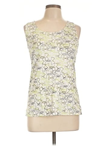 Under Armour Tank Top (view 1)