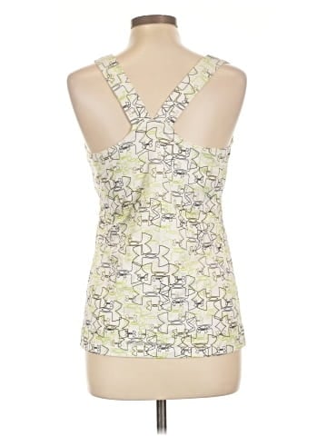 Under Armour Tank Top (view 2)