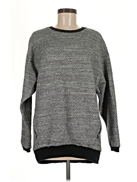 Banana Republic Pullover Sweater (view 1)