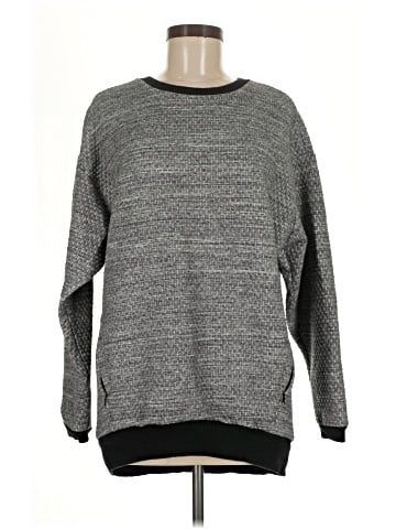 Banana Republic Pullover Sweater (view 1)