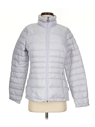 Calvin Klein Snow Jacket (view 1)