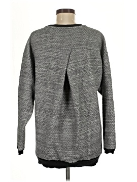 Banana Republic Pullover Sweater (view 2)