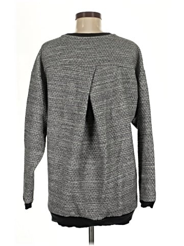 Banana Republic Pullover Sweater (view 2)