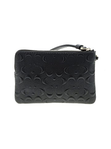 Coach Factory Wristlet (view 2)