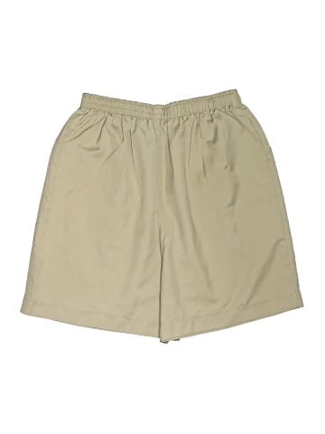 KGR Khaki Shorts (view 2)
