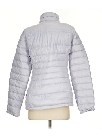 Calvin Klein Snow Jacket (view 2)