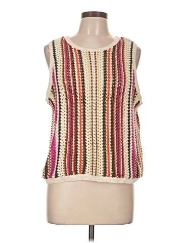 Old Navy Sweater Vest (view 1)