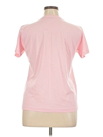 Ralph Lauren Sport Short Sleeve T-Shirt (view 2)