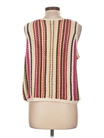 Old Navy Sweater Vest (view 2)