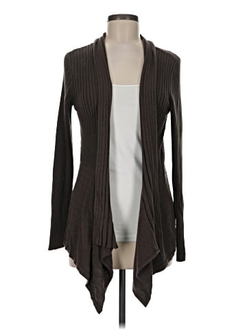 Studio Works Cardigan (view 1)