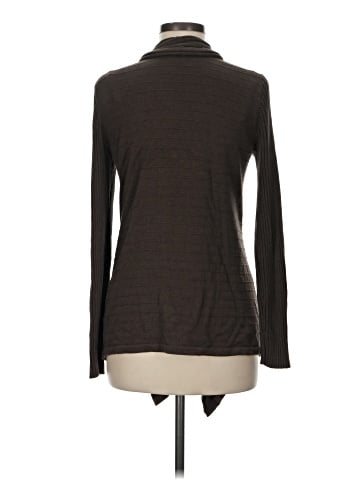 Studio Works Cardigan (view 2)