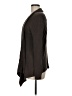 Studio Works Brown Cardigan Size M - photo 5