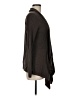 Studio Works Brown Cardigan Size M - photo 4
