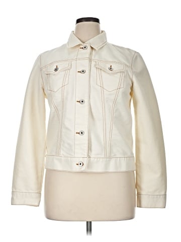 Gap Jacket (view 1)