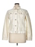 Gap Ivory Jacket Size XL - photo 1