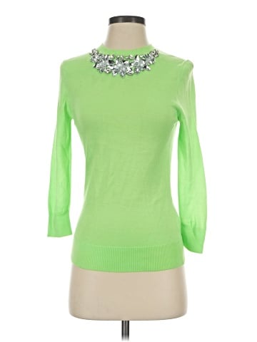 Ted Baker London Turtleneck Sweater (view 1)