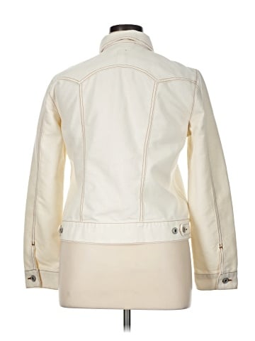 Gap Jacket (view 2)