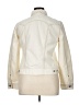 Gap Ivory Jacket Size XL - photo 2