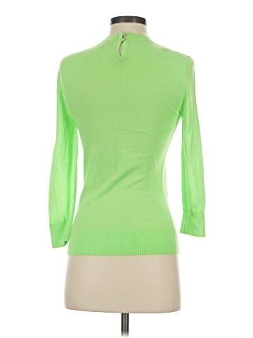 Ted Baker London Turtleneck Sweater (view 2)