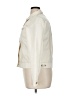 Gap Ivory Jacket Size XL - photo 5