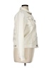 Gap Ivory Jacket Size XL - photo 4