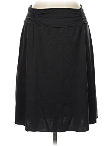 Tranquility by Colorado Clothing Casual Skirt (view 1)