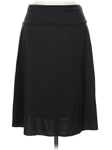 Tranquility by Colorado Clothing Casual Skirt (view 2)