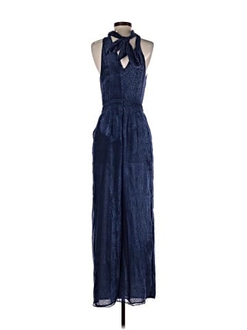 Elevenses Jumpsuit (view 2)