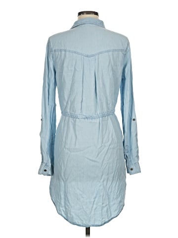 Love Tree Casual Dress (view 2)