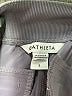 Athleta Solid Gray Track Pants Size 2 - photo 7