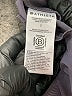 Athleta Solid Gray Track Pants Size 2 - photo 8