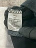lucy Black Pullover Sweater Size M (estimated) - photo 7