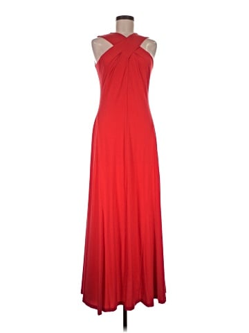 MICHAEL Michael Kors Cocktail Dress (view 1)