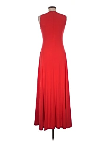 MICHAEL Michael Kors Cocktail Dress (view 2)