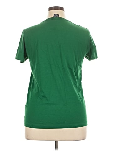 Ralph Lauren Sport Short Sleeve T-Shirt (view 2)