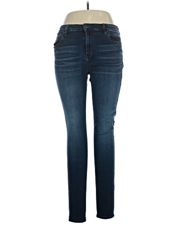 Kut from the Kloth Jeans (view 1)