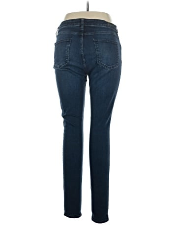 Kut from the Kloth Jeans (view 2)
