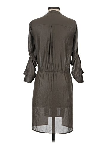 BCBGMAXAZRIA Casual Dress (view 2)
