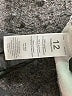 Carter's 100% Polyester Polka Dots Teal Raincoat 9-12 MO / 12 MO - photo 4