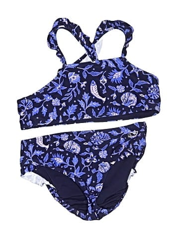 Vineyard Vines Two Piece Swimsuit (view 1)