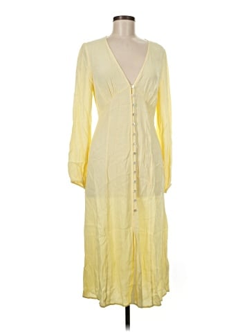 Wilfred Casual Dress (view 1)